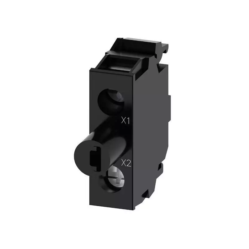 3SU1401-2BF60-1AA0Z X90